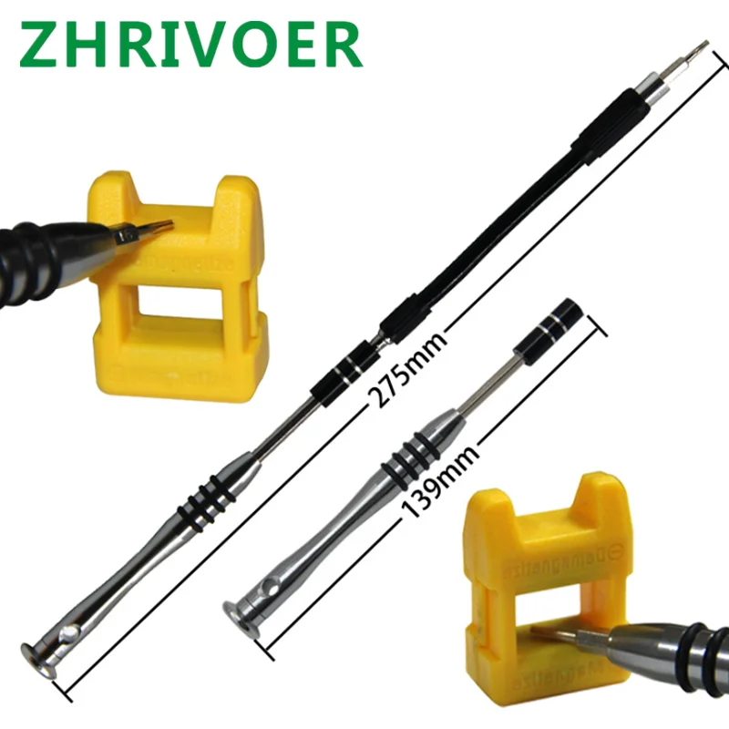 115 in 1 upgrade computer multi-function maintenance hardware driver aluminum alloy screwdriver set