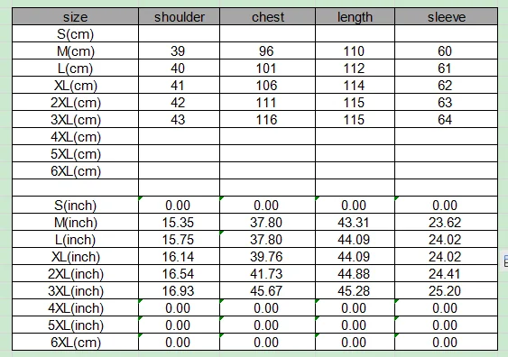 women winter bubble coats long padded clothes fur hood solid color black jacket puffer warm thick winter parkas over knee