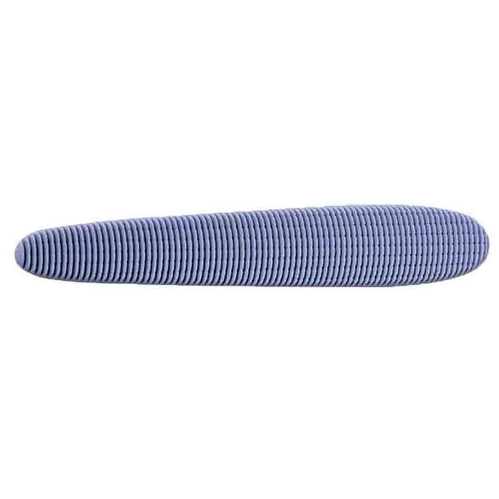 Домашняя кошка собака язык расческа Массаж самостоятельно красивая щетка ежедневный уход за волосами очиститель кошачий язык расческа кошка Массажная Расческа Щетка#35