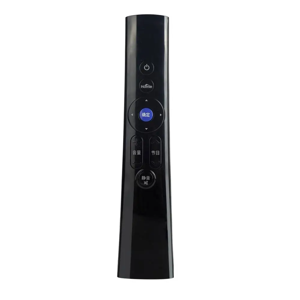 Пульт дистанционного управления подходящий для lg ТВ AN-MR200 AKB732955 47LW6500-CA 55LW6500