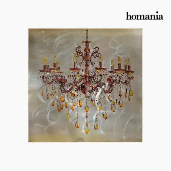 

Painting (100 x 3 x 100 cm) by Homania