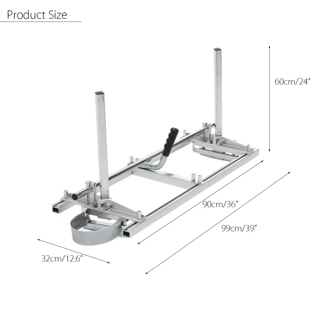 HTB1ryIZX2fsK1RjSszbq6AqBXXah