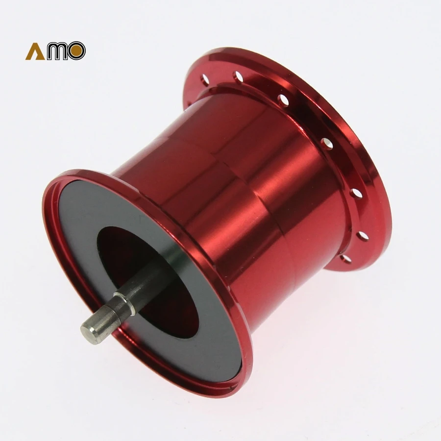 AMO DIY 32 мм катушка(универсальное использование) LC6 LV7 LT7 ALX BF7 BF8