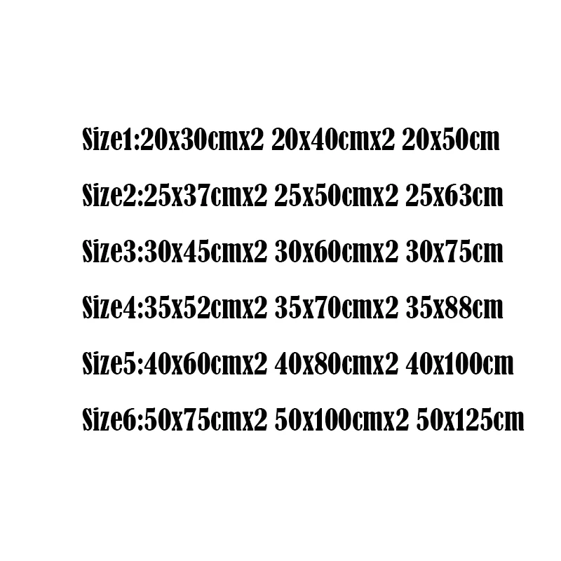 Halloween-night-scenery-Diamond-Painting-5-piece-Full-Square-Round-Drill-Diamond-Embroidery-Mosaic-craft-supplies