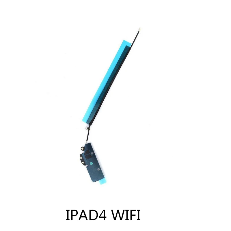 Высококачественная антенна для Apple iPad 4 4-го поколения WiFi беспроводной Bluetooth