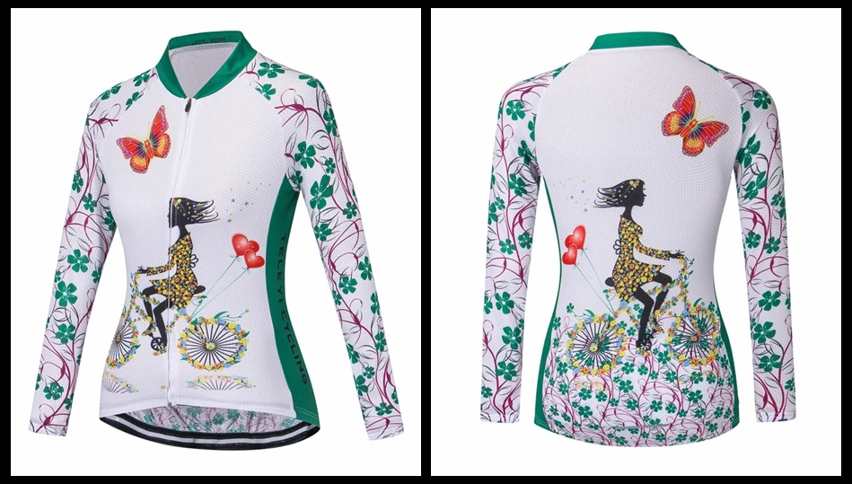 光影魔术手拼图17