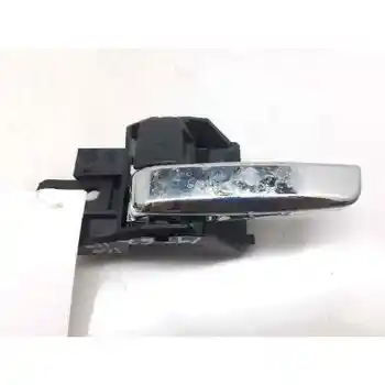 

5716A479XB left rear INTERIOR handle MITSUBISHI ASX (GA0W)