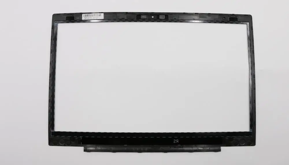 Новинка для Lenovo ThinkPad X1 Carbon 2nd (2014)/3rd (2015) gen ЖК Дисплей задняя крышка панель FRU: 04X5569
