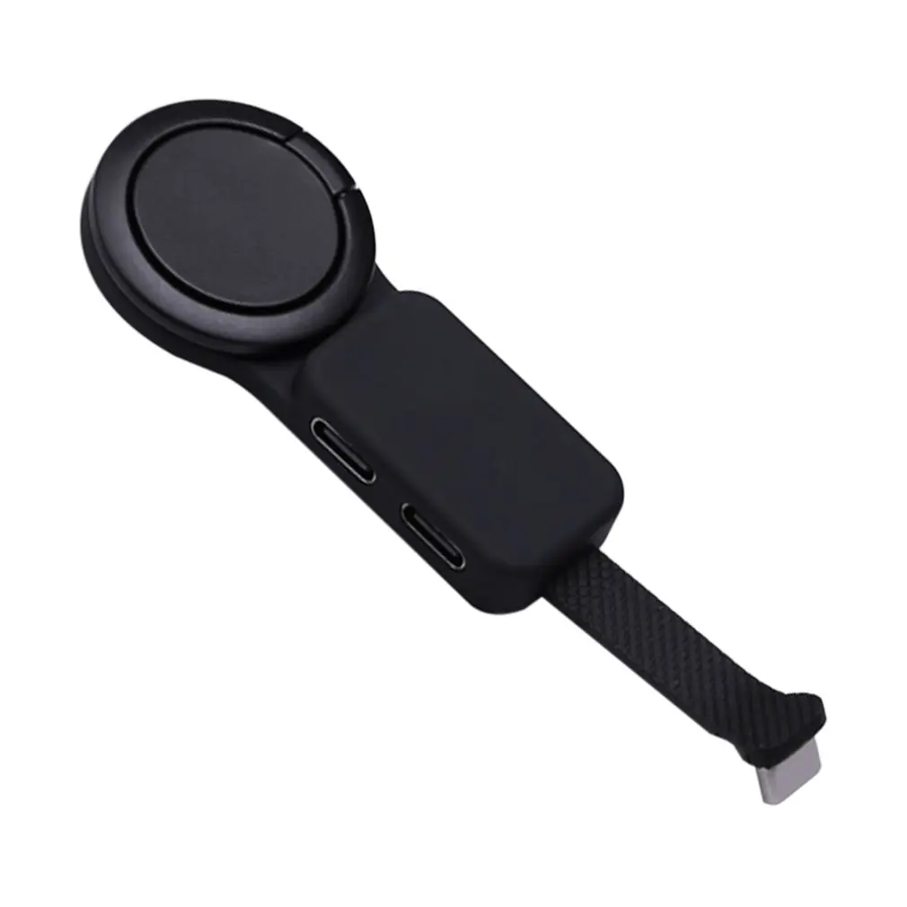 Type C 3,5 разъем для наушников USB C до 3,5 мм гарнитура AUX зарядное устройство OTG адаптер для huawei P20 P30 Pro samsung S8 S9 S10 LG аудио кабель
