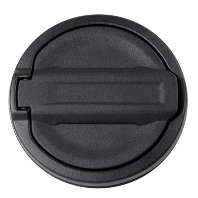 Крышка топливного бака для Jeep Wrangler JL& Unlimited