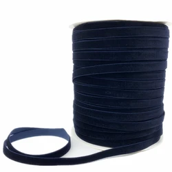 Velvet Ribbon for Handmade Wedding Decorations and Gift Wrapping (10)