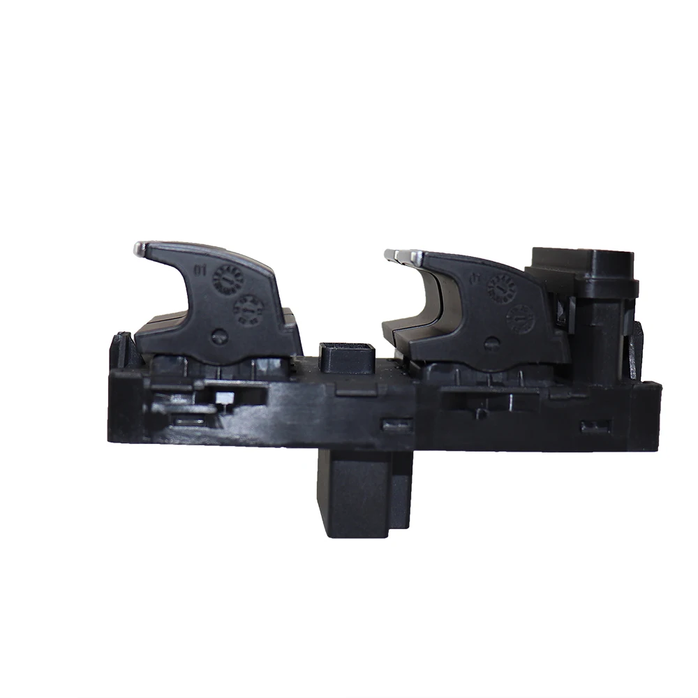 Фото 5G095985 7A кнопка управления главным окном для Volkswagen VW Golf MK7 Passat B8 Tiguan Touran 5GG959857 5G0959855 №2