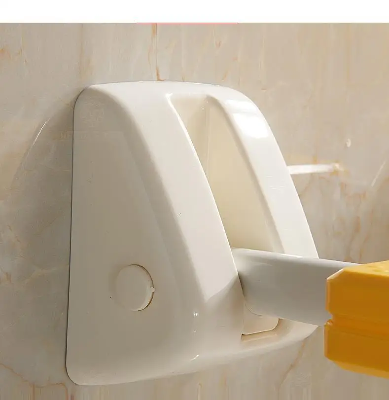 Туалет ступенька мебель для спальни табурет Salle Bain Cadeira De Banho Idoso душ табурет Ducha ножная Ванна стул ванная комната табурет