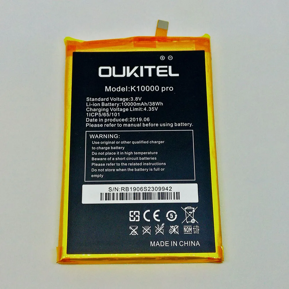 Onan K1000 Manual