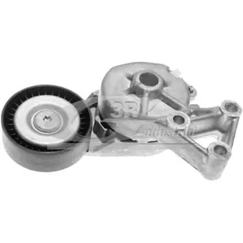 

TENSION ROLLER 70x24