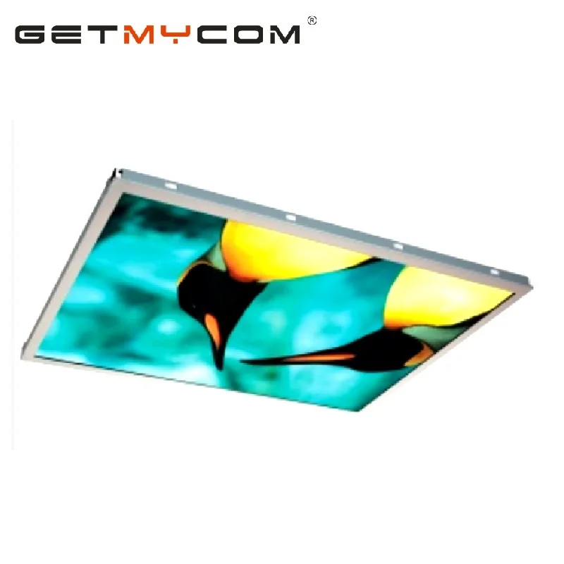 Lq150x1lg55 15 &quot1024*768 оригинал для промышленного ЖК-дисплея Sharp Getmycom | Компьютеры и офис