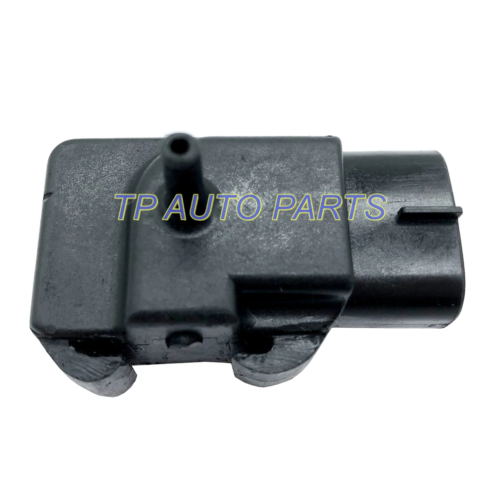 Датчик давления OEM 89420-32030 8942032030