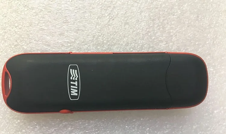 Разблокированный huawei E169 7,2 Мбит/с 3g HSDPA/UMTS 2100 МГц USB модем ключ
