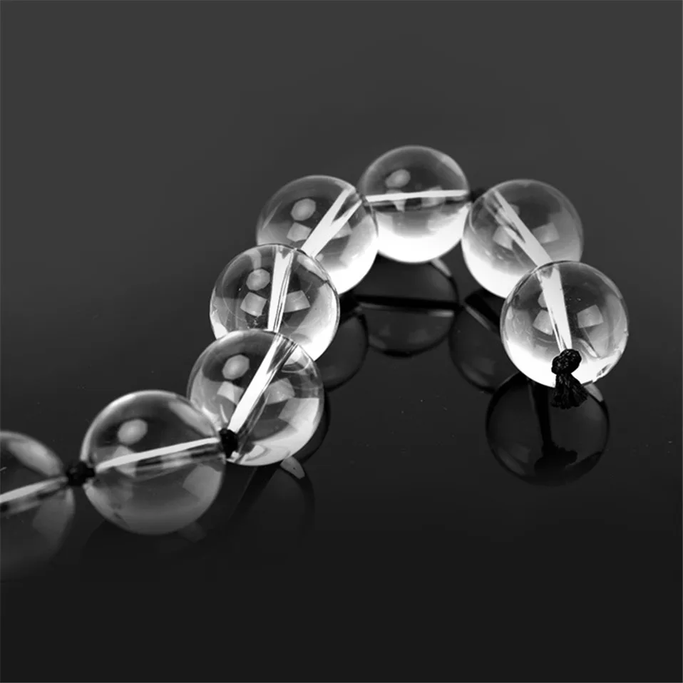 9452234018_1497446409