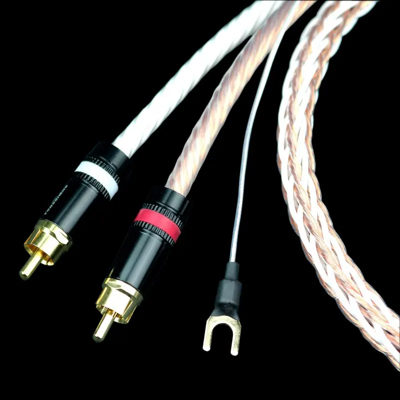 8TC ܰ  2RCA  2RCA  U ̵  ̾ ÷,    ̺