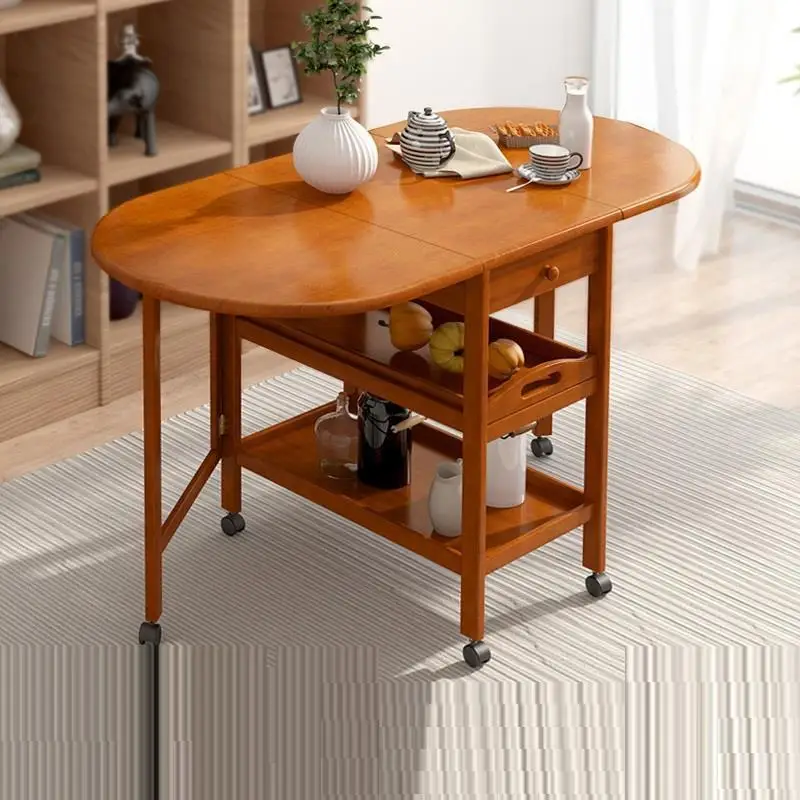 Masa Sandalye Eettafel A Langer Tavolo Redonda Eet Tafel Shabby Chic деревянный складной стол Меса бюро обеденный стол
