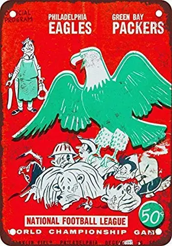 Лиловый Оловянный знак отлично подходит в кровати. Я никогда не выпадаю. Забавная Новинка металлическая вывеска алюминиевая металлическая живопись жестяная вывеска настенная декоративная доска ретро - Цвет: Лиловый