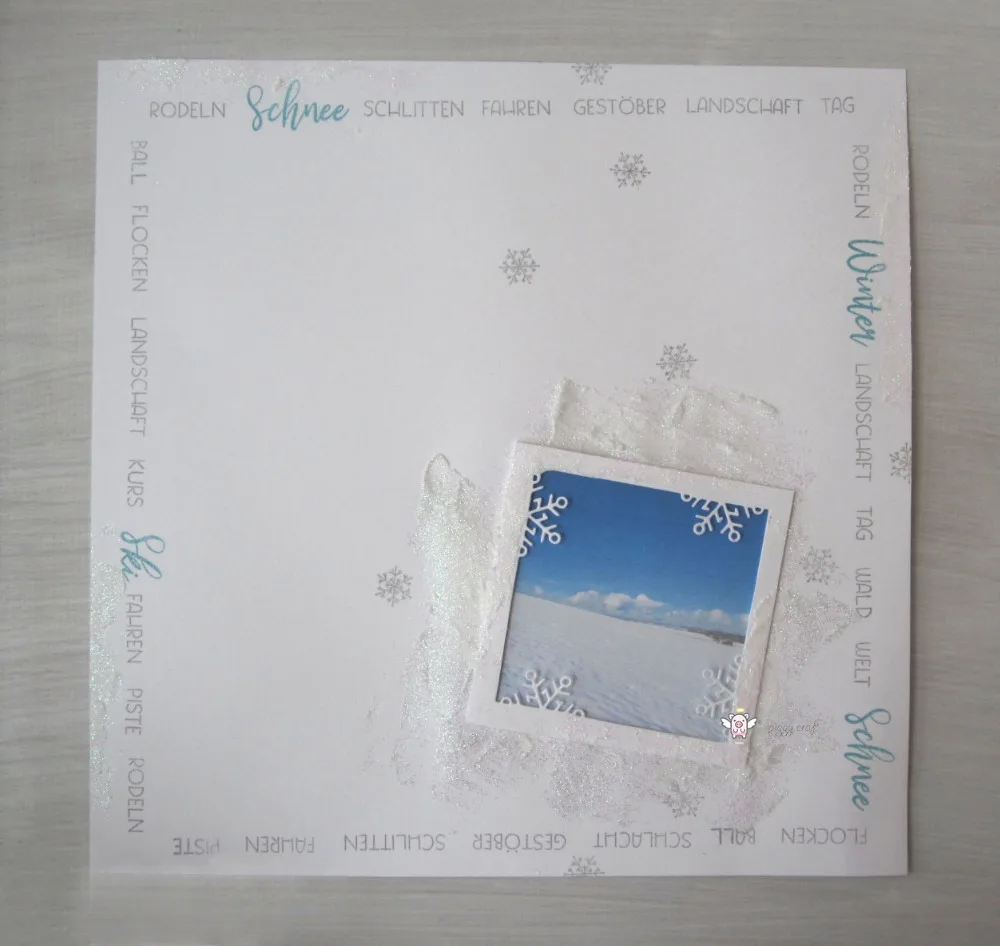 Layout5