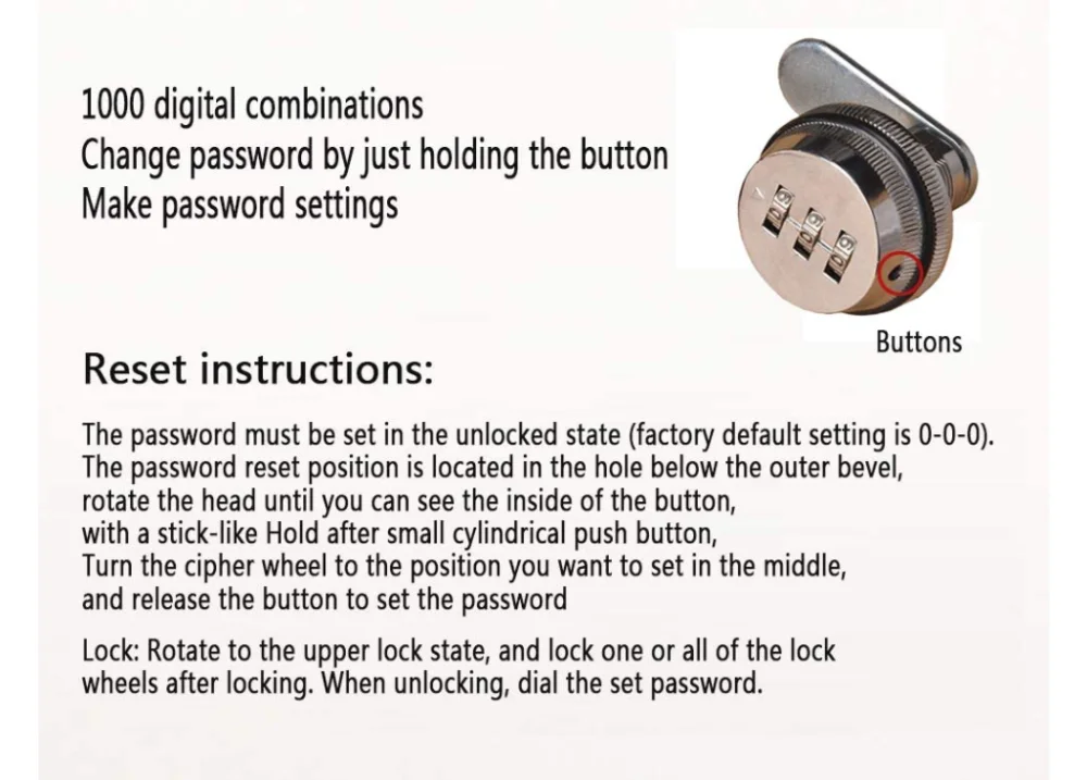 4011812233_24543558674_871C52A2-B9AE-4d2d-9C99-EEB4E11D7BED