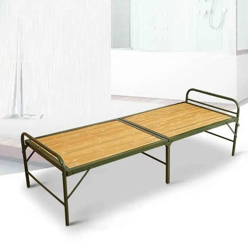 Letto Matrimoniale Meble Recamaras детская мебель Yatak Odasi Mobilya Lit Enfant Cama современный Mueble De Dormitorio складная кровать