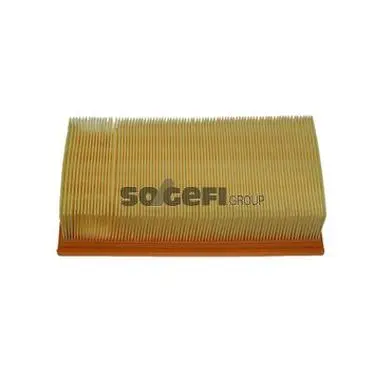 Air filter Ford Transit 2.5TD/TDE 97-01 FRAM CA5860 | Автомобили и мотоциклы