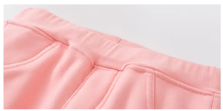 QQ截图20190812173829