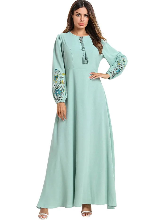 Islamic Clothing700
