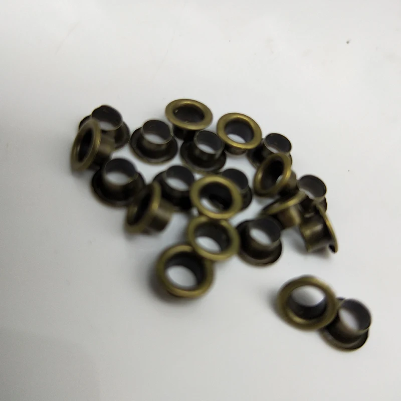 IMG20190316085745