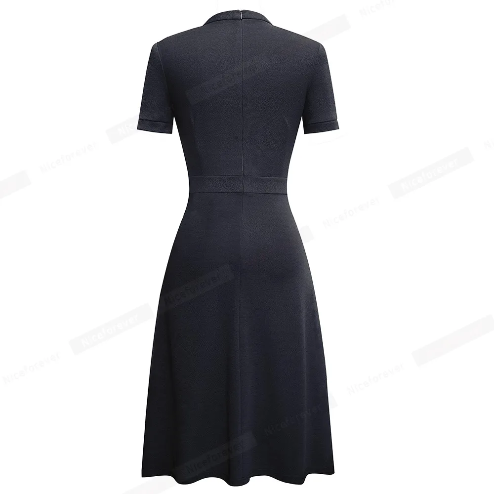 a199black (4)