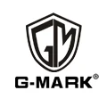 G-MARK audio Store