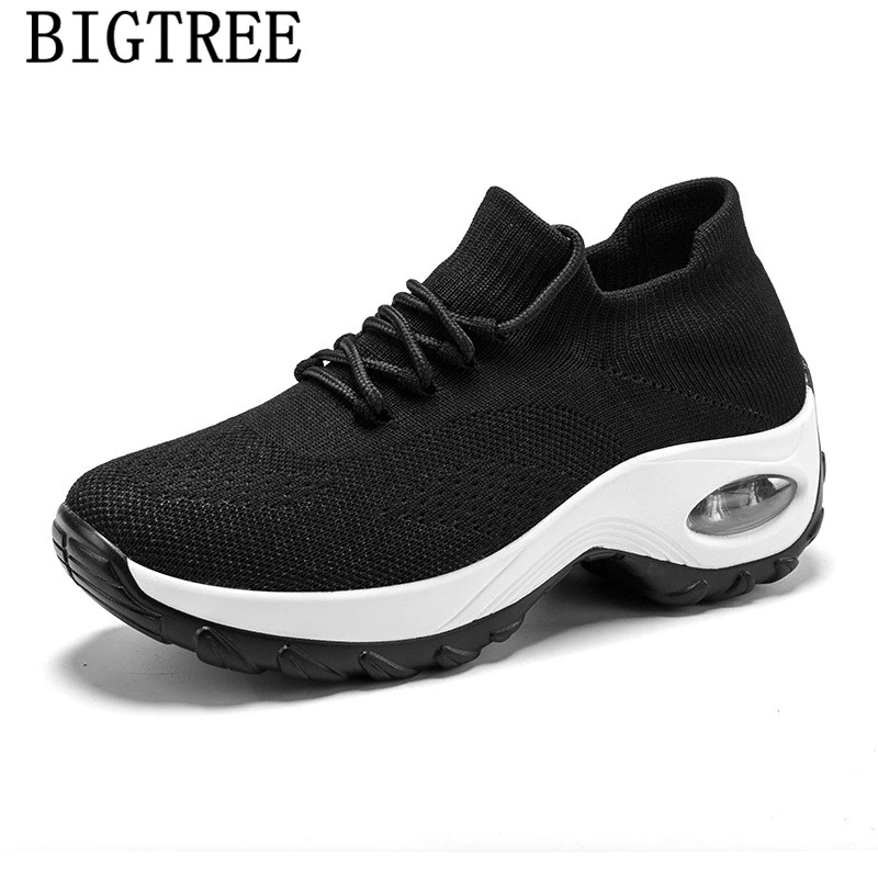 green designer shoes