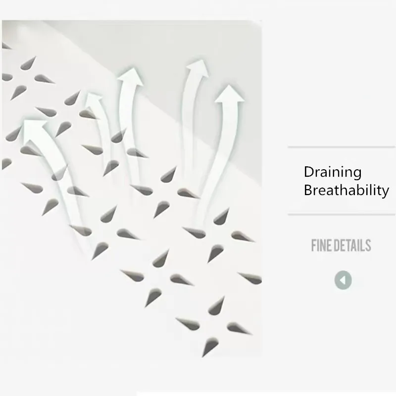 Screenshot_20200418_082529_com.taobao.taobao