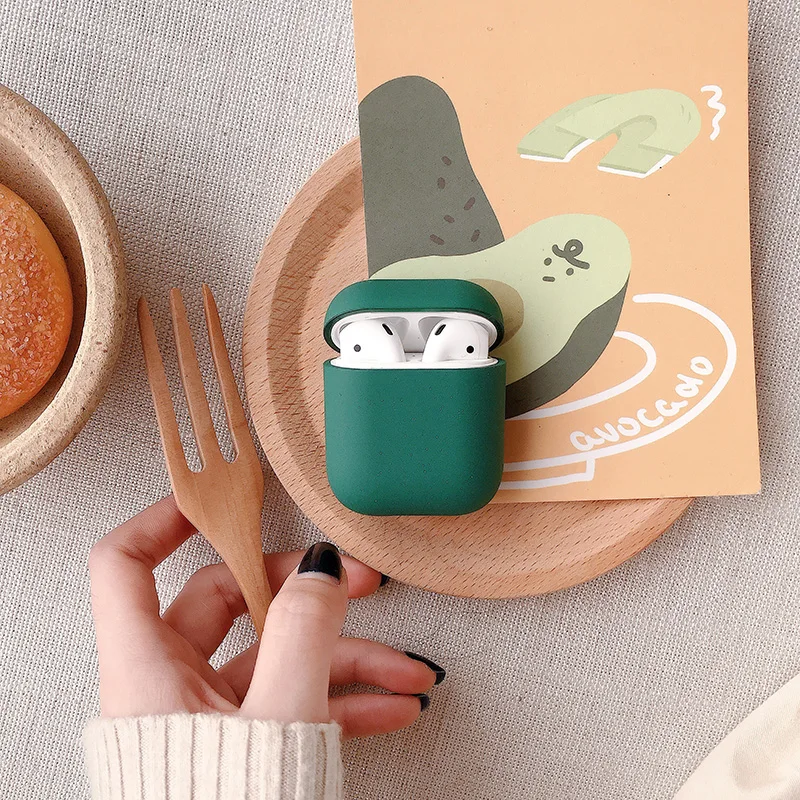 2019_09_19_17_20_IMG_7495