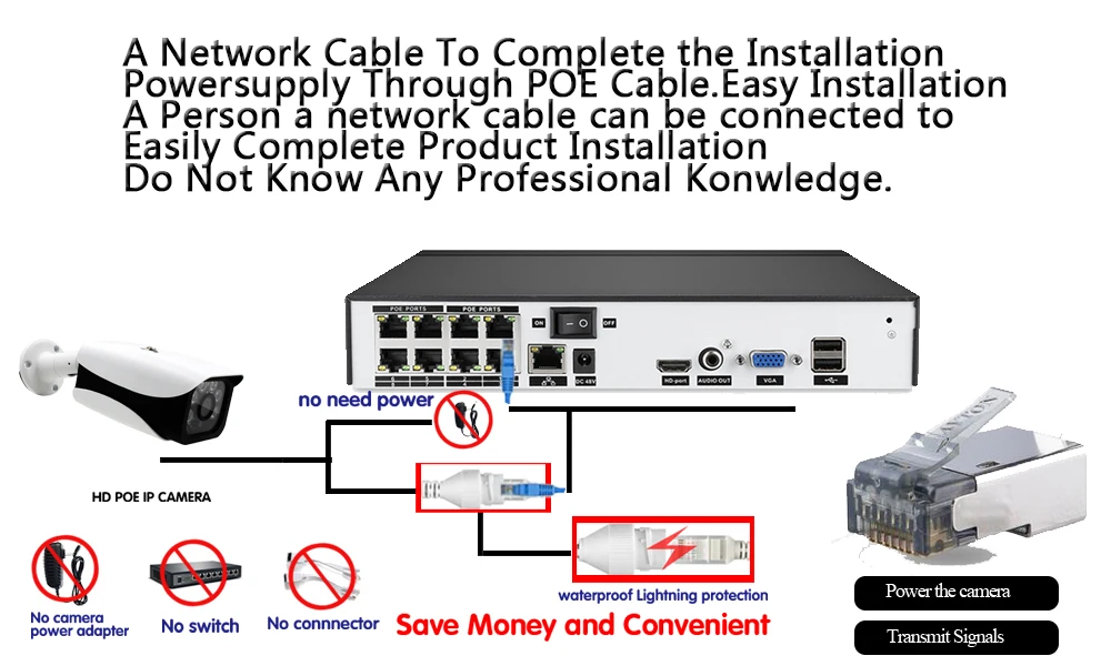 未标题-1-恢复的