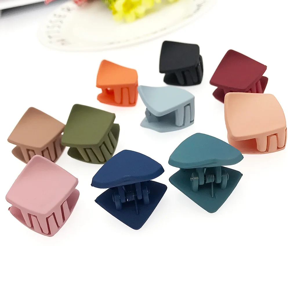 7126b488-653b-4a27-9f9c-c332001b074e