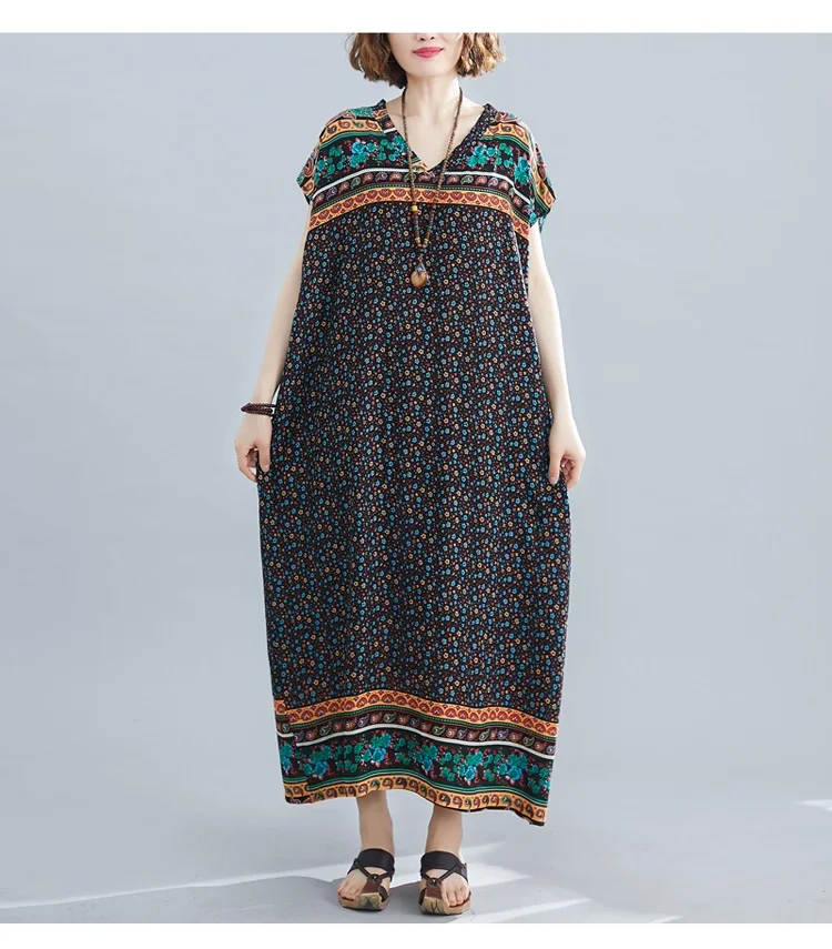 O1CN01cJN18l1HWry9nwsax_!!2580410766