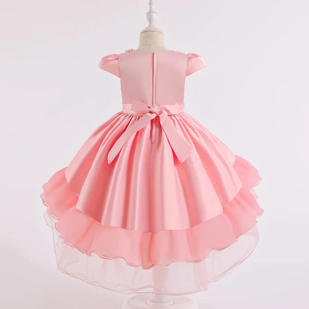 14576168331_1289195518