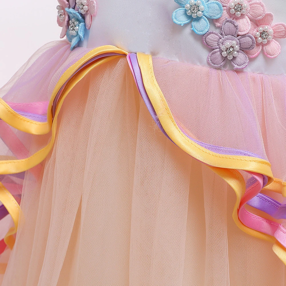 HTB1.iUYcRKw3KVjSZFOq6yrDVXa6