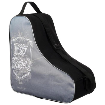 

Ice Crew skate and roller bag 36.5 × 35.2 cm