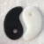 Gua Sha Board Facial Scraping Scraping Plate Face Body Massage Tool New SPA Massage Beeswax Guasha Scraping For Neck Back