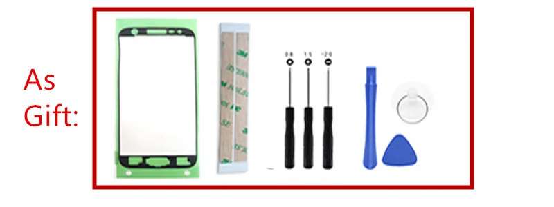 Hf67dd11dc3344659a66a154de26e7c55A