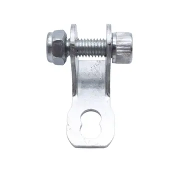 

Tailgate Hinge Replacement Fit For Nissan Patrol Gu 2004 2005 2006 2007 2008 2009 Stainless Steel Car Accessory