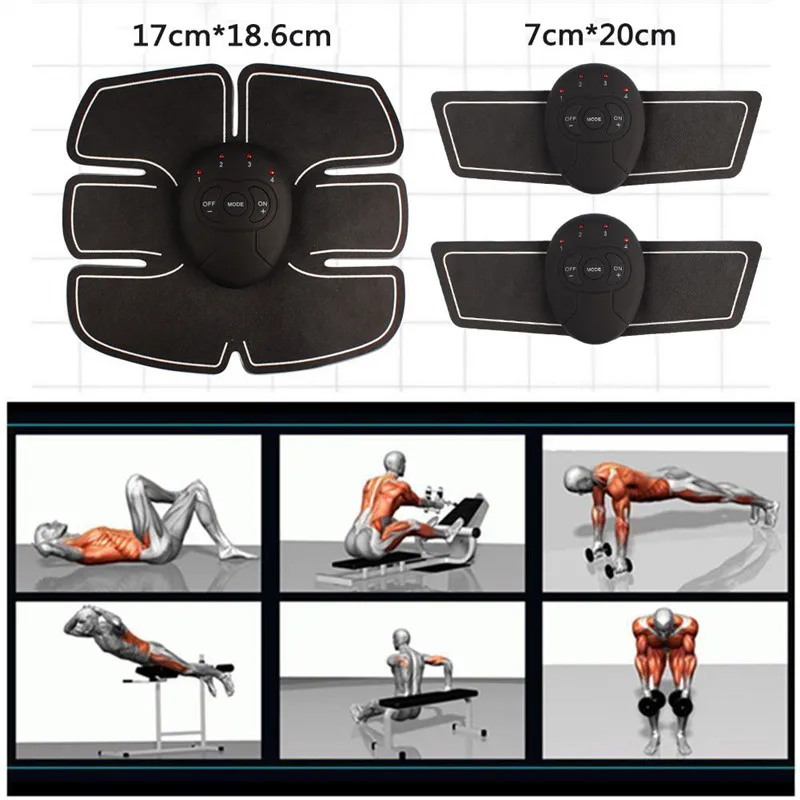 268572_no-logo_268572-0-07