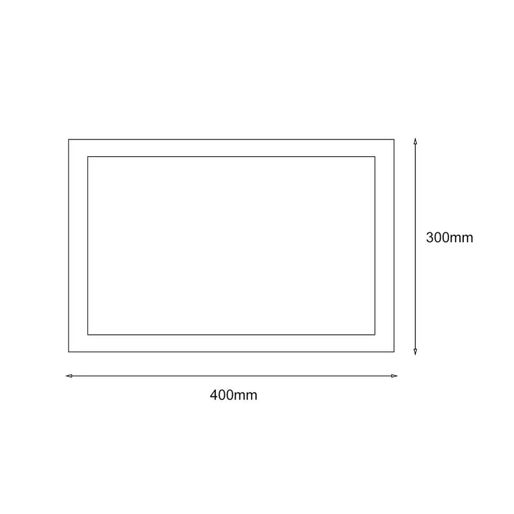 30x40 18 Eclairs Non Stick Baking Mat Oven Sheet Liner For Cookie/Bread/Biscuits/Puff/Eclair Perforated Silicone Pastry Tool