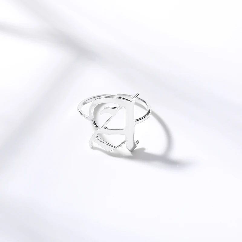 Hcd1ce7a12aaa4679bc6352ebb18674e8B